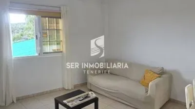 Apartment for sale in Valle San Lorenzo – ready to move in! This cozy apartment is located in a quiet building with few units, ensuring greater privacy and comfort. Situated in Valle San Lorenzo, it is close to all amenities: supermarkets, transport, shops, and more. photo 4