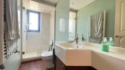 Chalet in Els Grecs-Mas Oliva photo 36