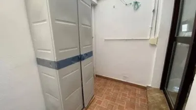 Apartment on Av Valdecarreta Street, 1 photo 22