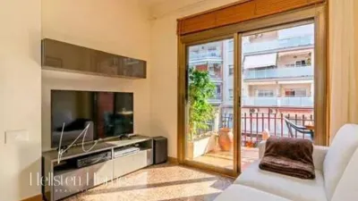 Apartment in El Castell-Poble Vell photo 7