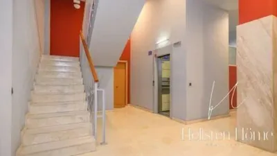 Apartment in Centre photo 30