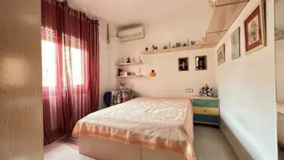 Chalet in Els Grecs-Mas Oliva photo 28
