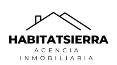 Chalet in Aracena photo 16