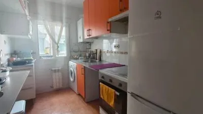 Apartment in the Old Town photo 3
