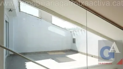 Apartment in Olot photo 33