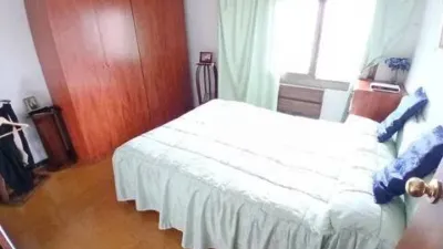 Apartment in La Verneda-La Pau photo 15