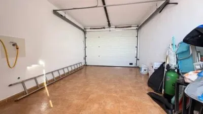 Townhouse in Port Esportiu-Canyelles-Puig Rom photo 15