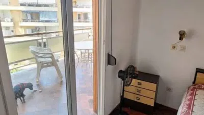 Apartment in Vila-seca photo 5