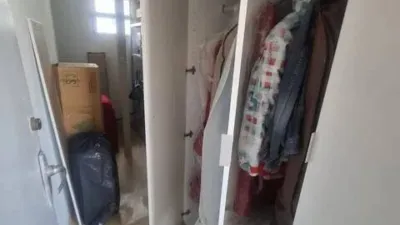 Flat at Calle Madre Soledad T Acosta, 8 photo 46
