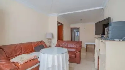 Apartment in Arenal photo 23