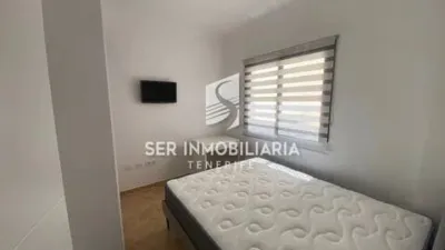 Apartment on Icod Street photo 11