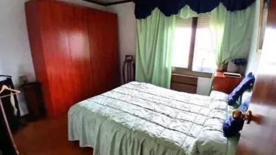 Apartment in La Verneda-La Pau photo 3
