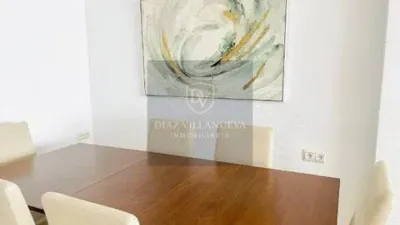 Piso – Alicante - Alacant - Vista 4