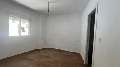 Piso en Cortegana photo 7