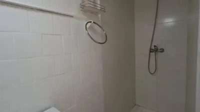 Apartment in Tamarit-Platja Lissa photo 19