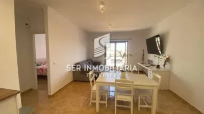 Apartment on Icod Street photo 4