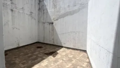 Apartment in Cortegana photo 9