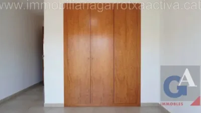 Apartment in Olot photo 26