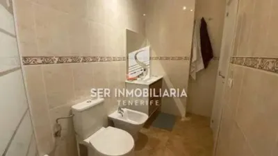 Apartment on Icod Street photo 15