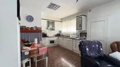 Terraced house in Els Grecs-Mas Oliva photo 15