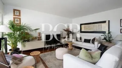 Chalet in Bellamar photo 48