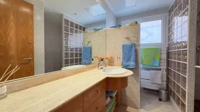 Townhouse in Port Esportiu-Canyelles-Puig Rom photo 39