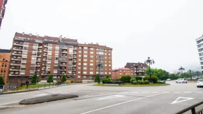 Flat on Calle Oviedo - Cl Manuel Fernandez Avello, 17 photo 60