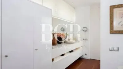 Chalet in Bellamar photo 56