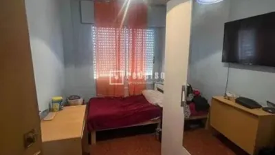 Apartment in Rinconada photo 9