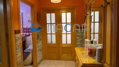 Chalet in La Línea de la Concepción photo 6