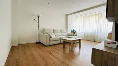 Apartment in Torrejón de Ardoz photo 5