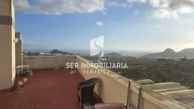 Apartment for sale in Valle San Lorenzo – ready to move in! This cozy apartment is located in a quiet building with few units, ensuring greater privacy and comfort. Situated in Valle San Lorenzo, it is close to all amenities: supermarkets, transport, shops, and more. photo 10