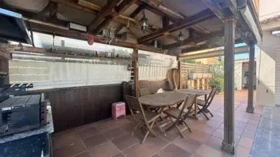 Chalet in Els Grecs-Mas Oliva photo 40