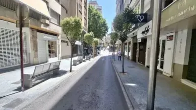 Flat at Calle Madre Soledad T Acosta, 8 photo 52