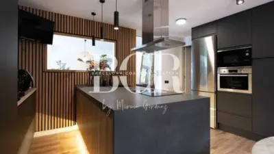 Chalet in Bellamar photo 28
