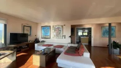 Chalet in Els Grecs-Mas Oliva photo 6