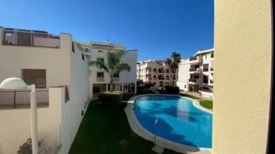 Apartment on Av Valdecarreta Street, 1 photo 27