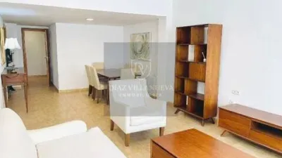 Piso – Alicante - Alacant - Vista 2
