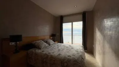 Townhouse in Port Esportiu-Canyelles-Puig Rom photo 30