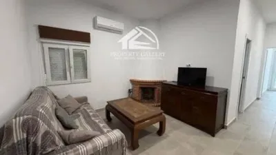 Chalet on Camino del Aconcagua photo 5