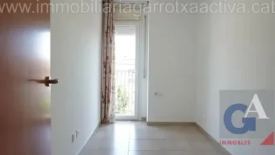 Apartment in Olot photo 12