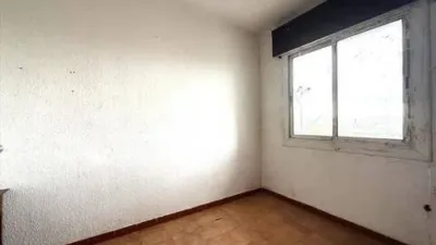 Apartment in Can Tiana-Pont Vell photo 3