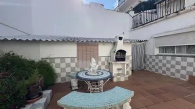 Terraced house in Els Grecs-Mas Oliva photo 18