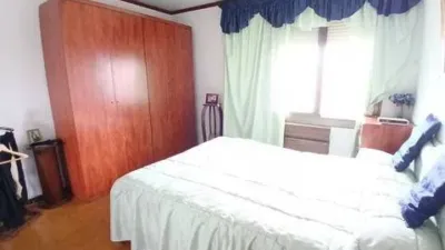 Apartment in La Verneda-La Pau photo 16