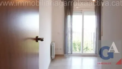 Apartment in Olot photo 14