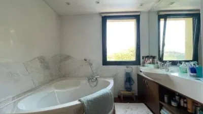 Chalet in Els Grecs-Mas Oliva photo 22