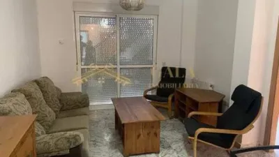 Townhouse for Sale in Montesol-Mejostilla photo 3