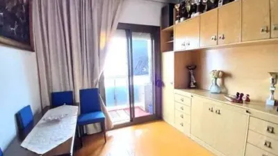 Apartment in La Verneda-La Pau photo 12