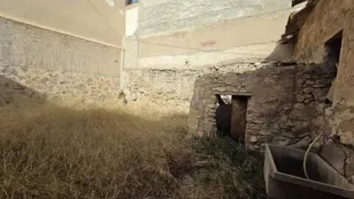 Casa – Redován - Vista 2