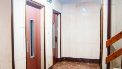 Piso en calle Sama - Cl Constitucion, 59 photo 29